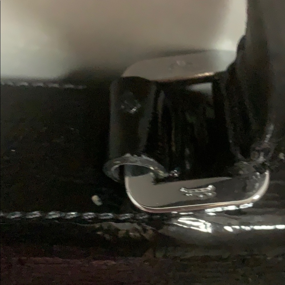 Longchamp Bag - Picture 6 of 9